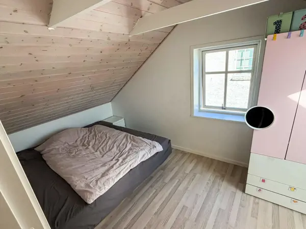 Ferienhaus 66126 in Lynghøjvej 48, Skanderborg | Bild 15 von 21