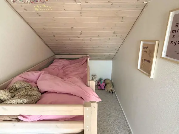 Ferienhaus 66126 in Lynghøjvej 48, Skanderborg | Bild 16 von 21