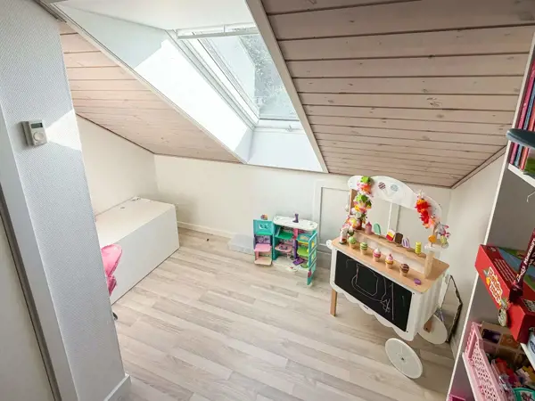 Ferienhaus 66126 in Lynghøjvej 48, Skanderborg | Bild 17 von 21