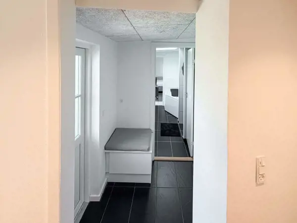 Ferienhaus 66126 in Lynghøjvej 48, Skanderborg | Bild 18 von 21