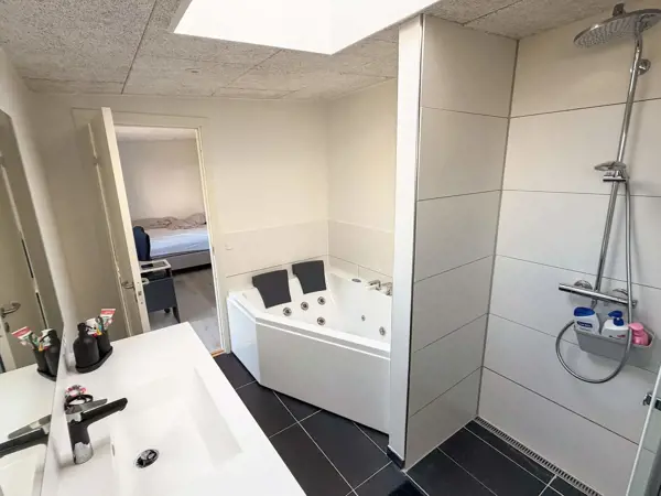 Ferienhaus 66126 in Lynghøjvej 48, Skanderborg | Bild 19 von 21