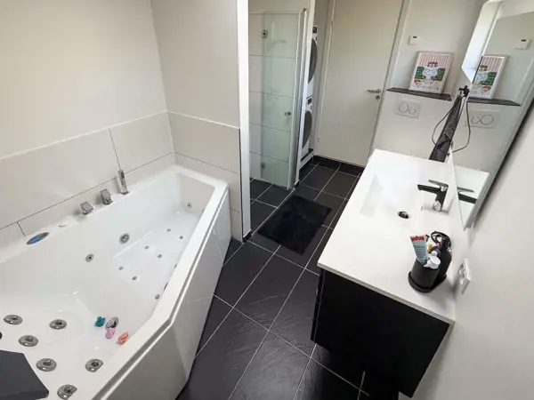 Ferienhaus 66126 in Lynghøjvej 48, Skanderborg | Bild 20 von 21