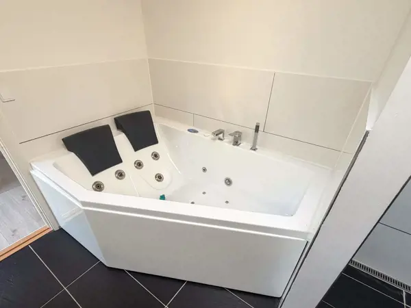 Ferienhaus 66126 in Lynghøjvej 48, Skanderborg | Bild 21 von 21