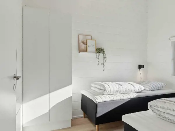 Bild 20 von 33