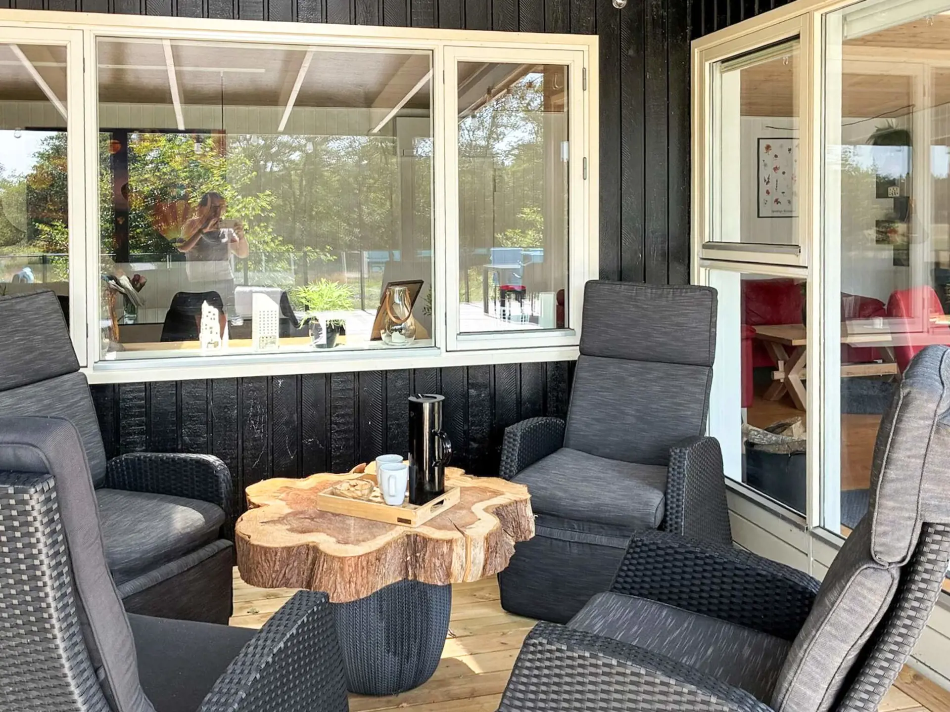 Bild 32 von 32