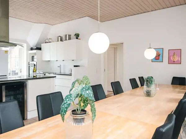 Poolhaus 66476 in Øvej 17, Vester Husby | Bild 10 von 40