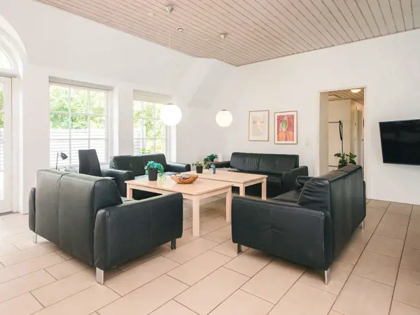 Poolhaus 66476 in Øvej 17, Vester Husby | Bild 11 von 40