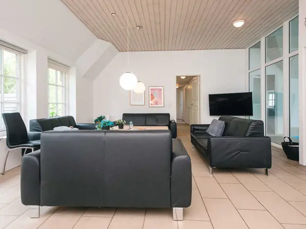 Poolhaus 66476 in Øvej 17, Vester Husby | Bild 14 von 40