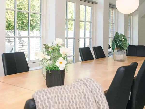 Poolhaus 66476 in Øvej 17, Vester Husby | Bild 15 von 40