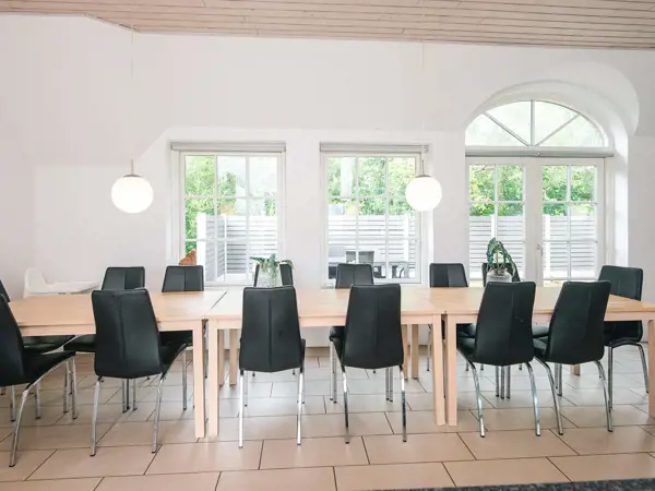 Poolhaus 66476 in Øvej 17, Vester Husby | Bild 16 von 40