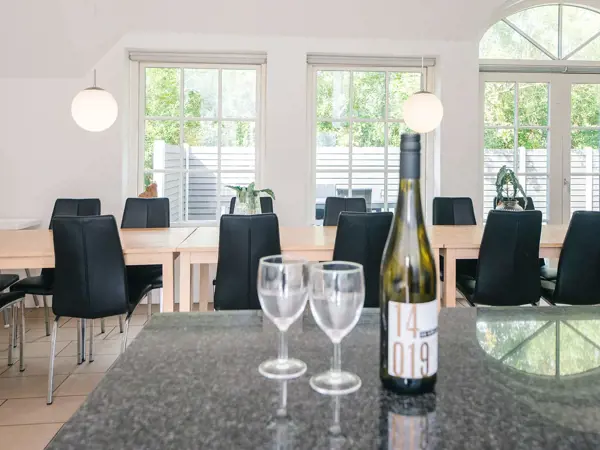 Poolhaus 66476 in Øvej 17, Vester Husby | Bild 18 von 40