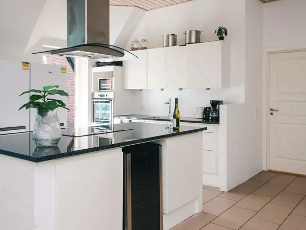 Poolhaus 66476 in Øvej 17, Vester Husby | Bild 19 von 40