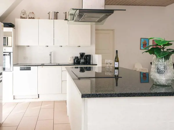 Poolhaus 66476 in Øvej 17, Vester Husby | Bild 20 von 40