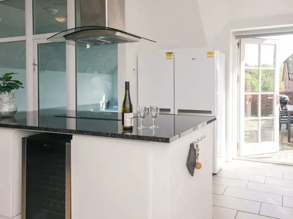 Poolhaus 66476 in Øvej 17, Vester Husby | Bild 21 von 40