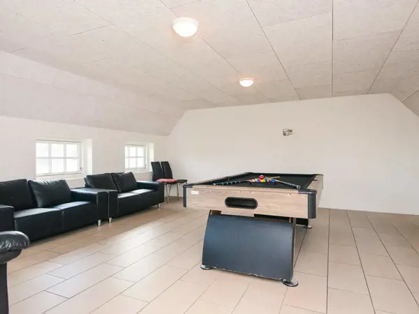 Poolhaus 66476 in Øvej 17, Vester Husby | Bild 24 von 40