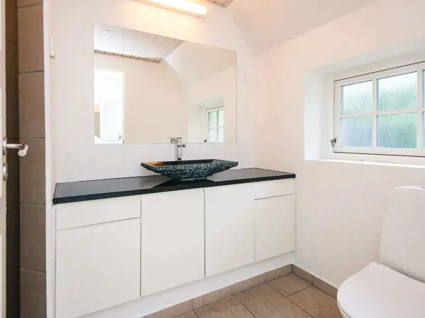 Poolhaus 66476 in Øvej 17, Vester Husby | Bild 27 von 40