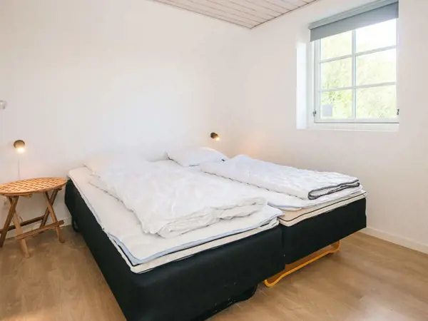 Poolhaus 66476 in Øvej 17, Vester Husby | Bild 29 von 40