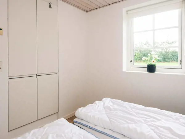 Poolhaus 66476 in Øvej 17, Vester Husby | Bild 30 von 40