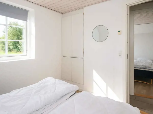 Poolhaus 66476 in Øvej 17, Vester Husby | Bild 31 von 40