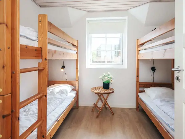 Poolhaus 66476 in Øvej 17, Vester Husby | Bild 32 von 40