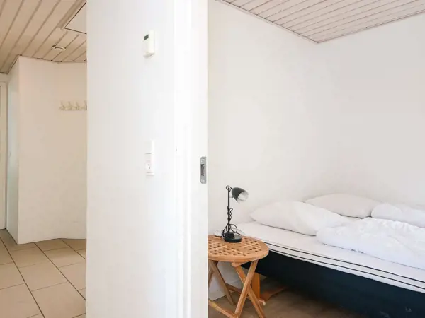Poolhaus 66476 in Øvej 17, Vester Husby | Bild 34 von 40