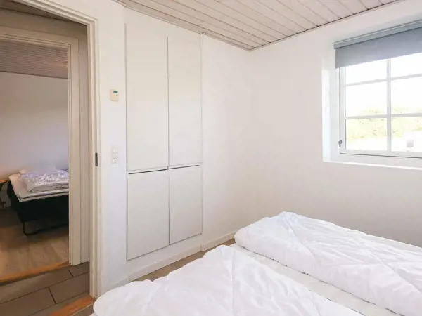 Poolhaus 66476 in Øvej 17, Vester Husby | Bild 35 von 40