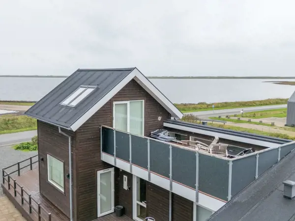 Ferienhaus 66573 in Agger / Thy Bild: 2