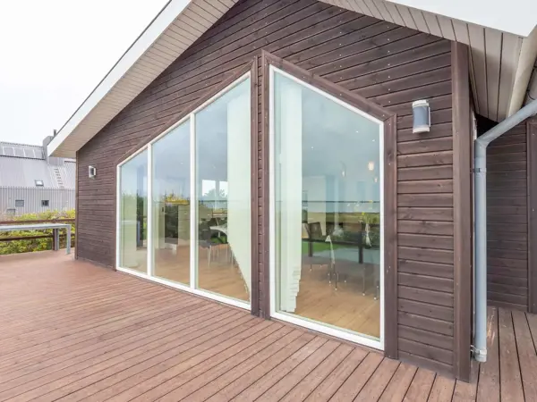 Ferienhaus 66573 in Agger / Thy Bild: 4