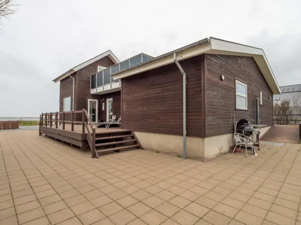 Ferienhaus 66573 in Agger / Thy Bild: 5