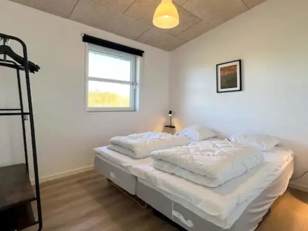 Ferienhaus 66706 in Kragemarken 15, Tornby Strand | Bild 11 von 20