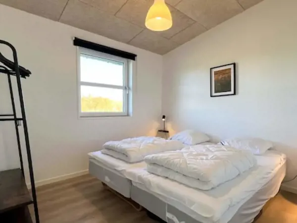 Ferienhaus 66706 in Kragemarken 15, Tornby Strand | Bild 12 von 20
