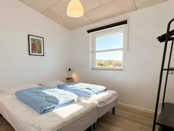 Ferienhaus 66706 in Kragemarken 15, Tornby Strand | Bild 13 von 20