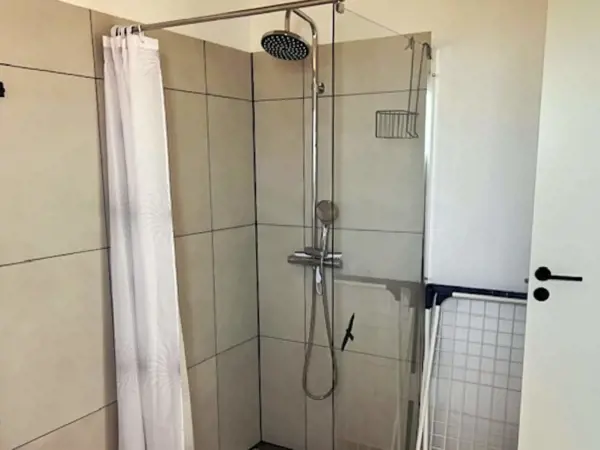 Ferienhaus 66706 in Kragemarken 15, Tornby Strand | Bild 14 von 20