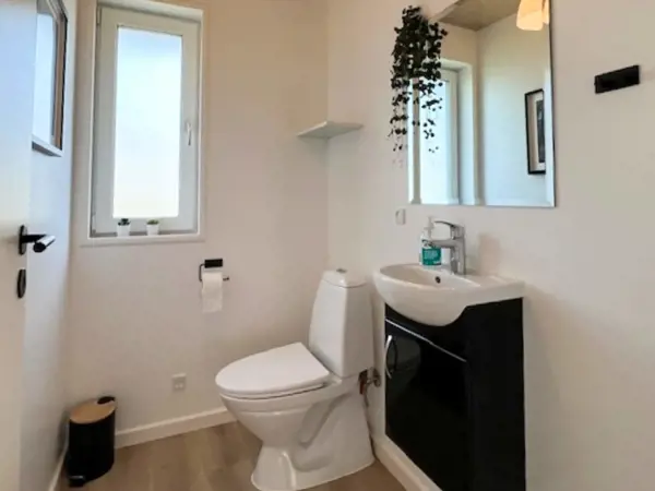 Ferienhaus 66706 in Kragemarken 15, Tornby Strand | Bild 15 von 20