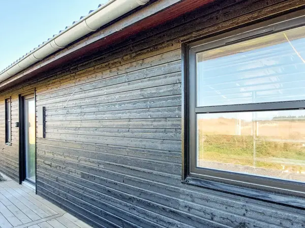 Ferienhaus 66706 in Kragemarken 15, Tornby Strand | Bild 18 von 20