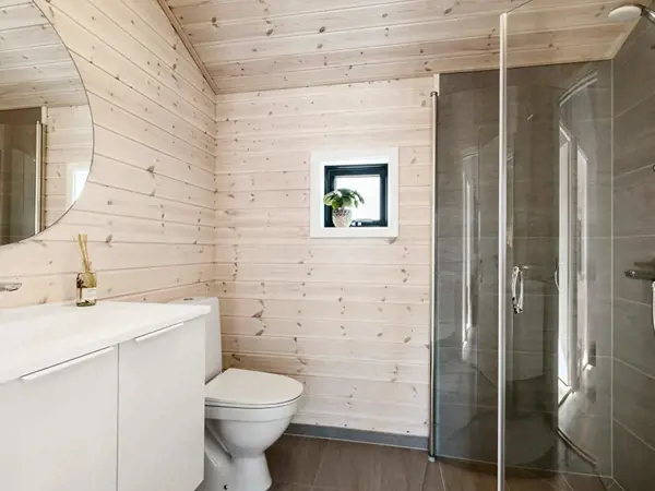 Ferienhaus 66944 in Sneppevej 10, Sjællands Odde | Bild 6 von 10