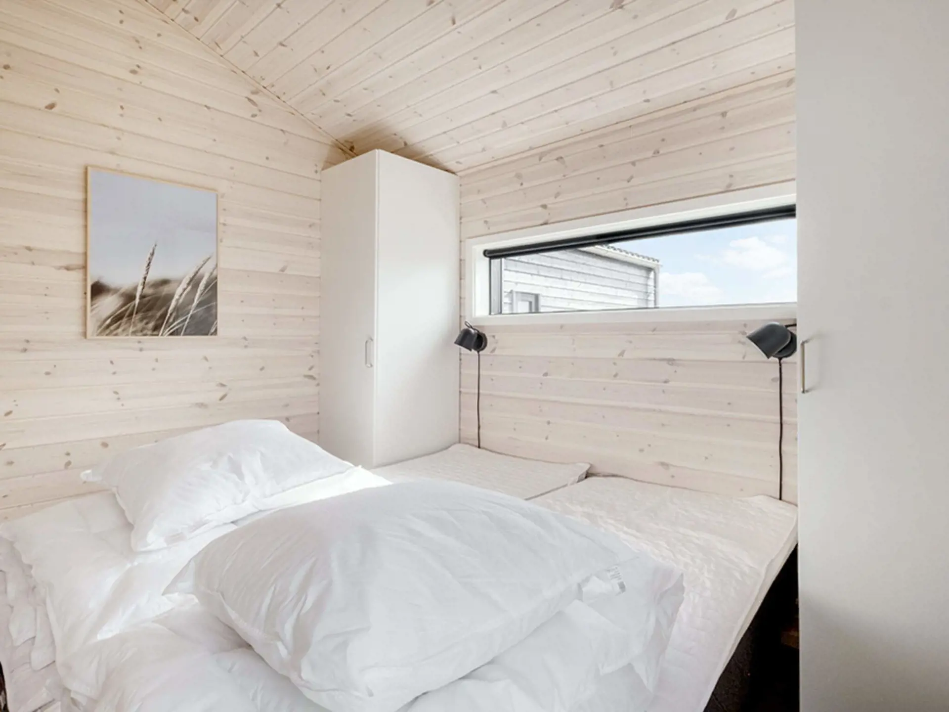 Ferienhaus 66944 in Sneppevej 10, Sjællands Odde | Bild 10 von 10