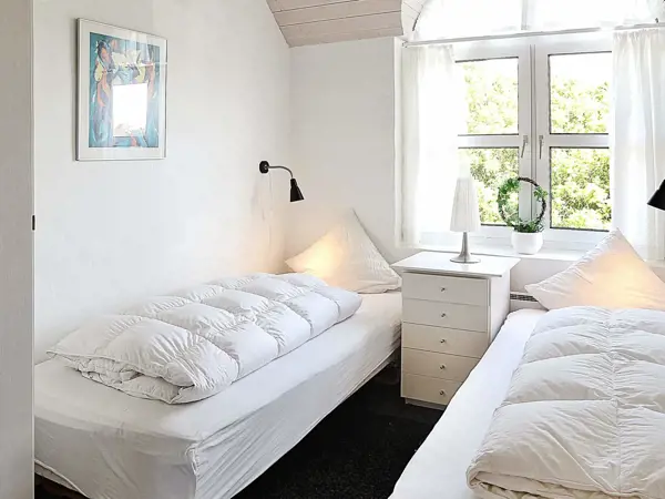 Bild 29 von 36