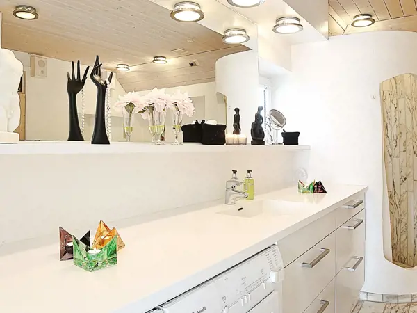 Bild 30 von 36