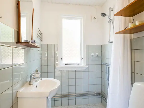 Bild 24 von 28