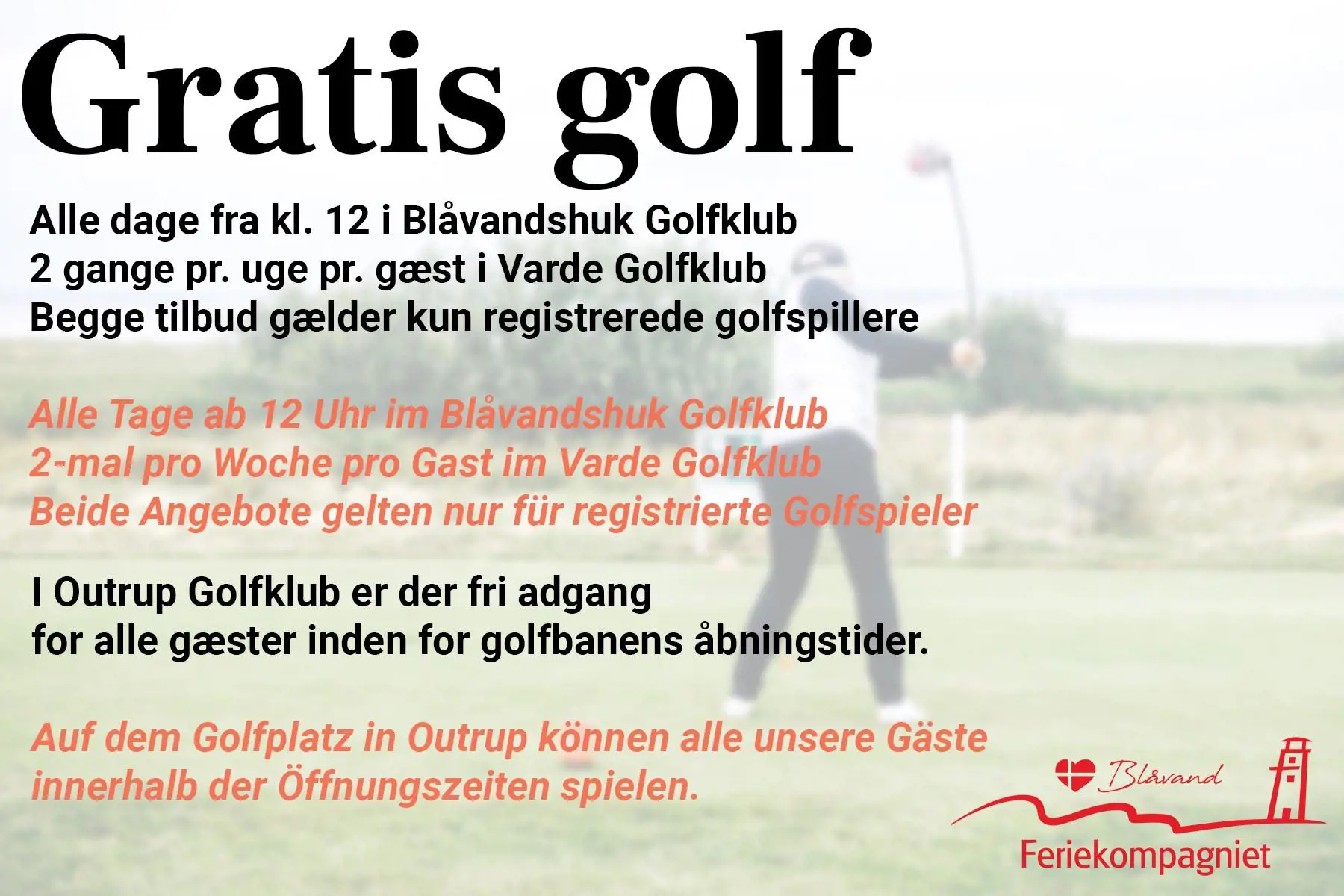Bild 34 von 34