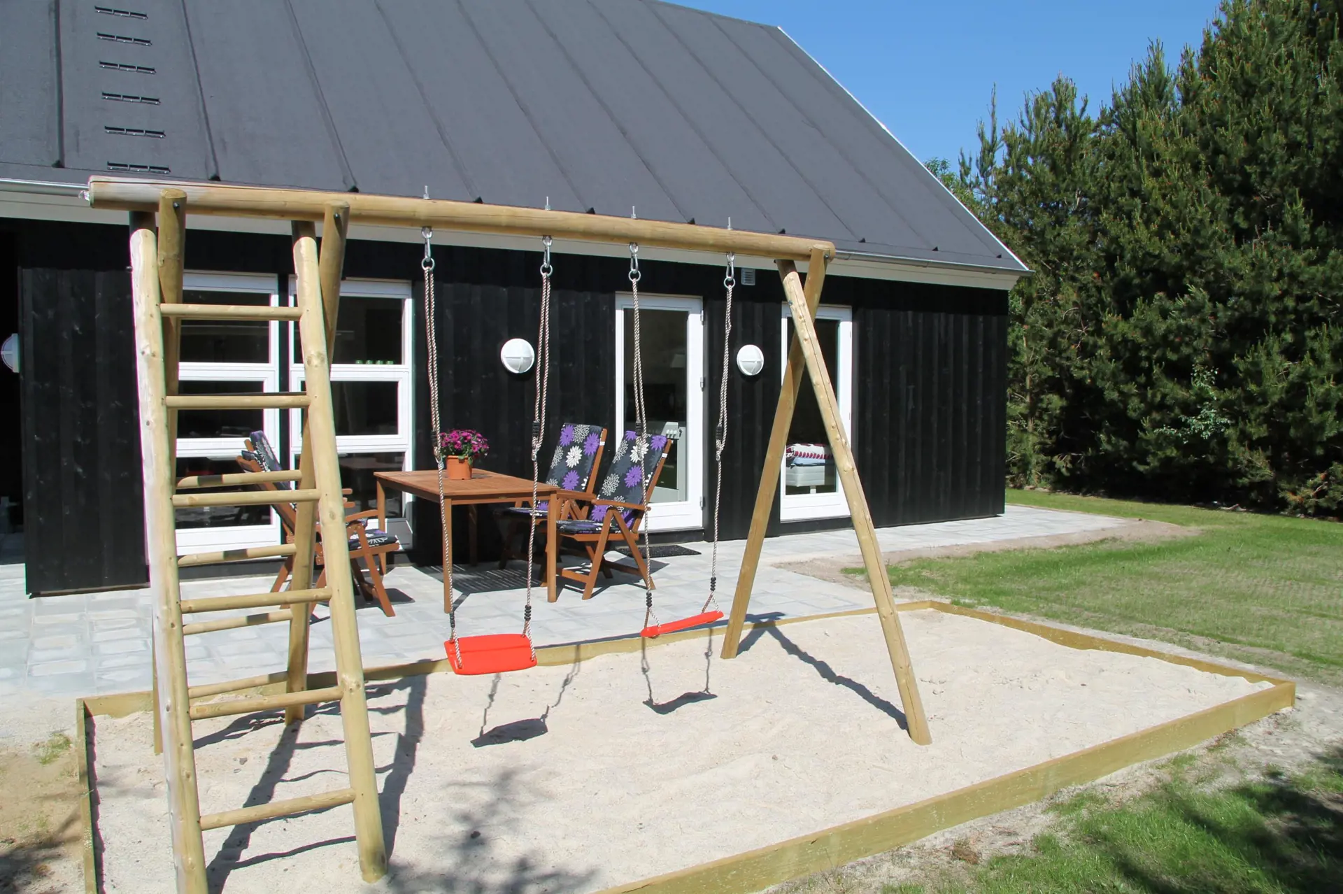 Bild 14 von 26
