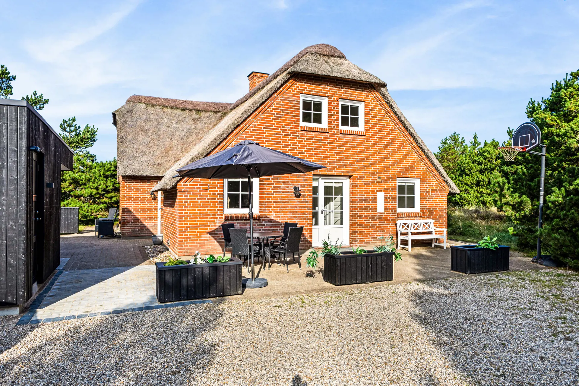 Bild 37 von 40