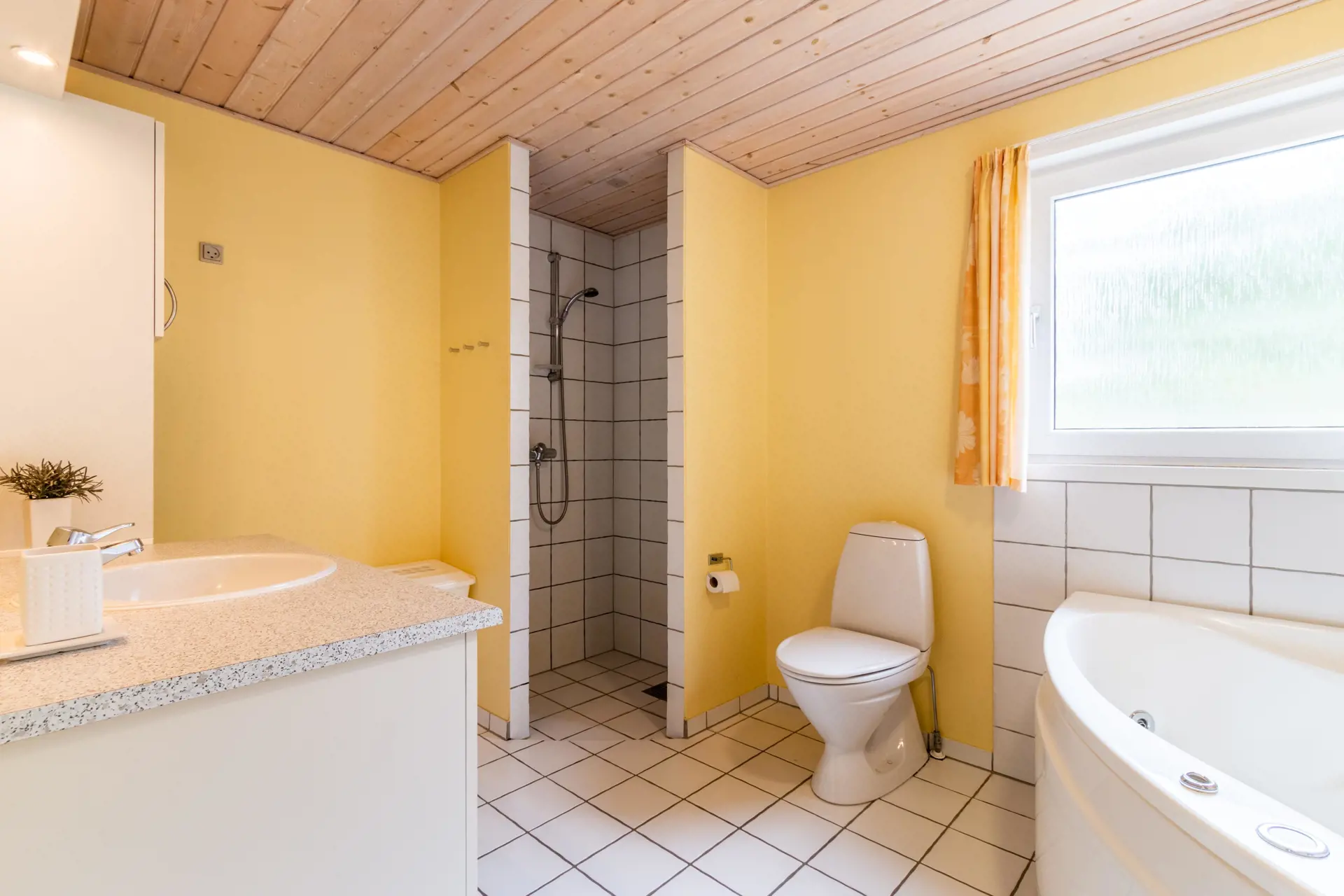 Bild 15 von 23