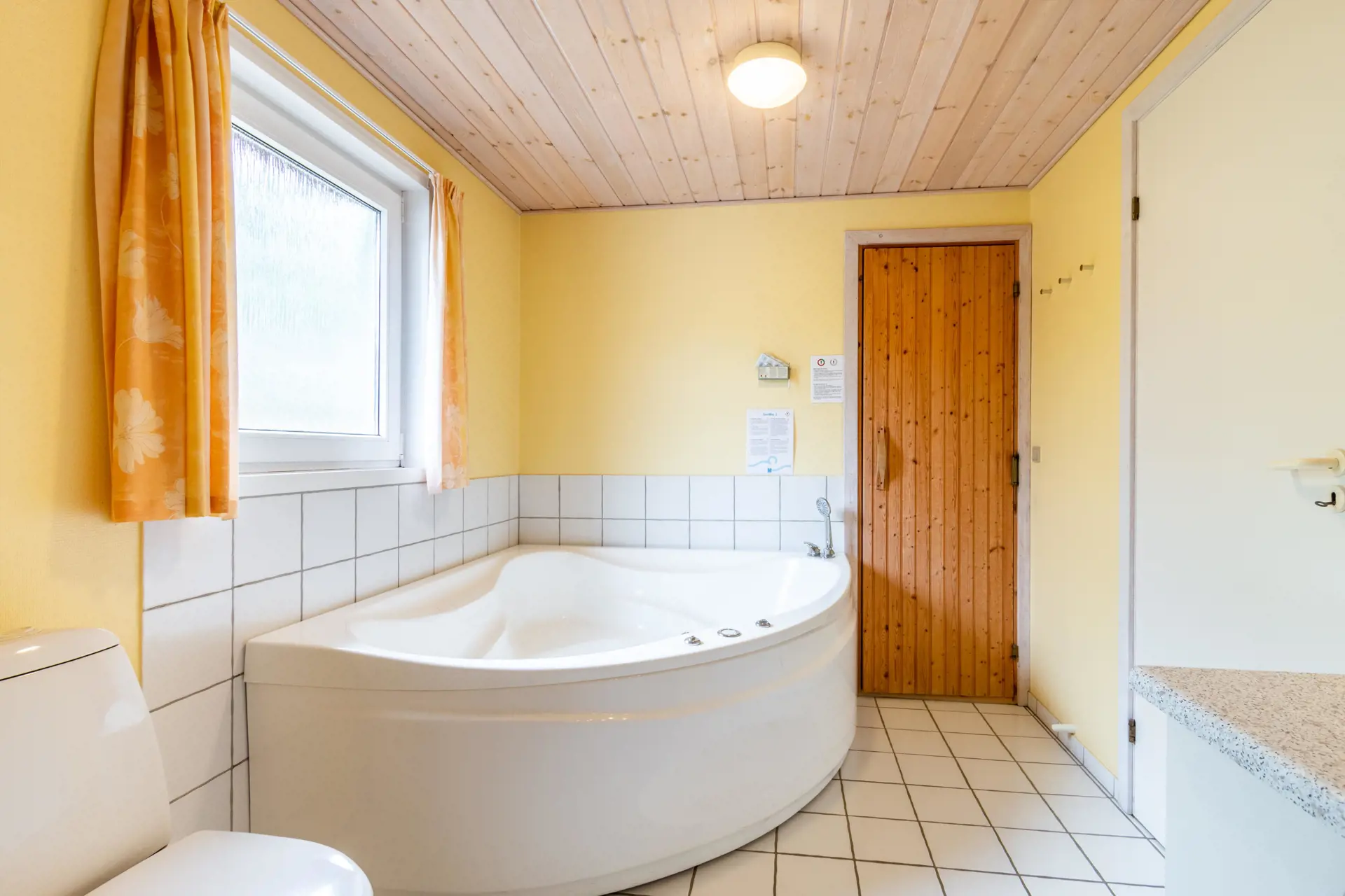 Bild 16 von 23