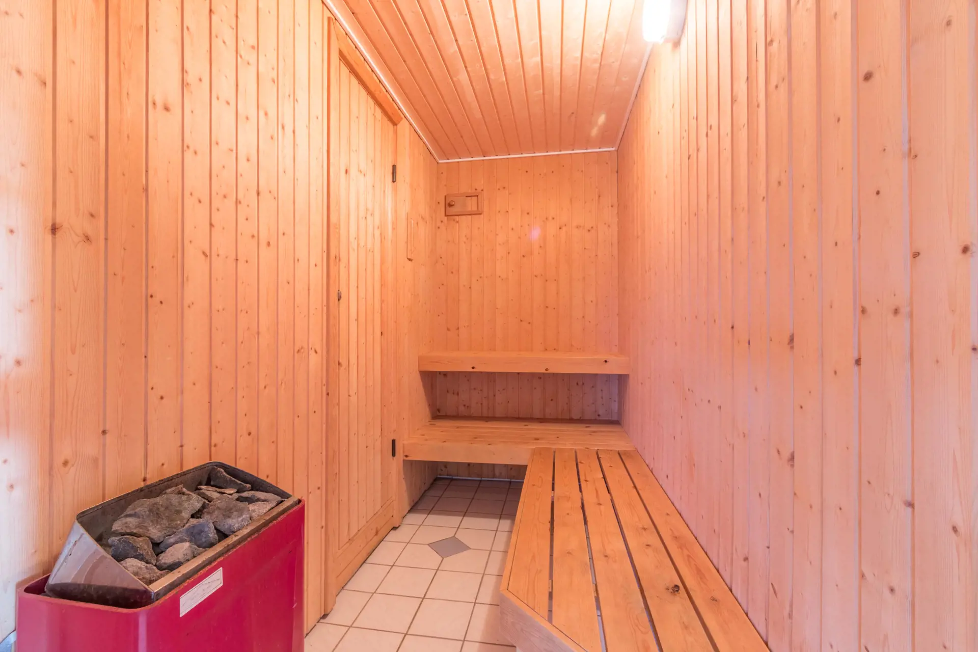 Bild 20 von 29
