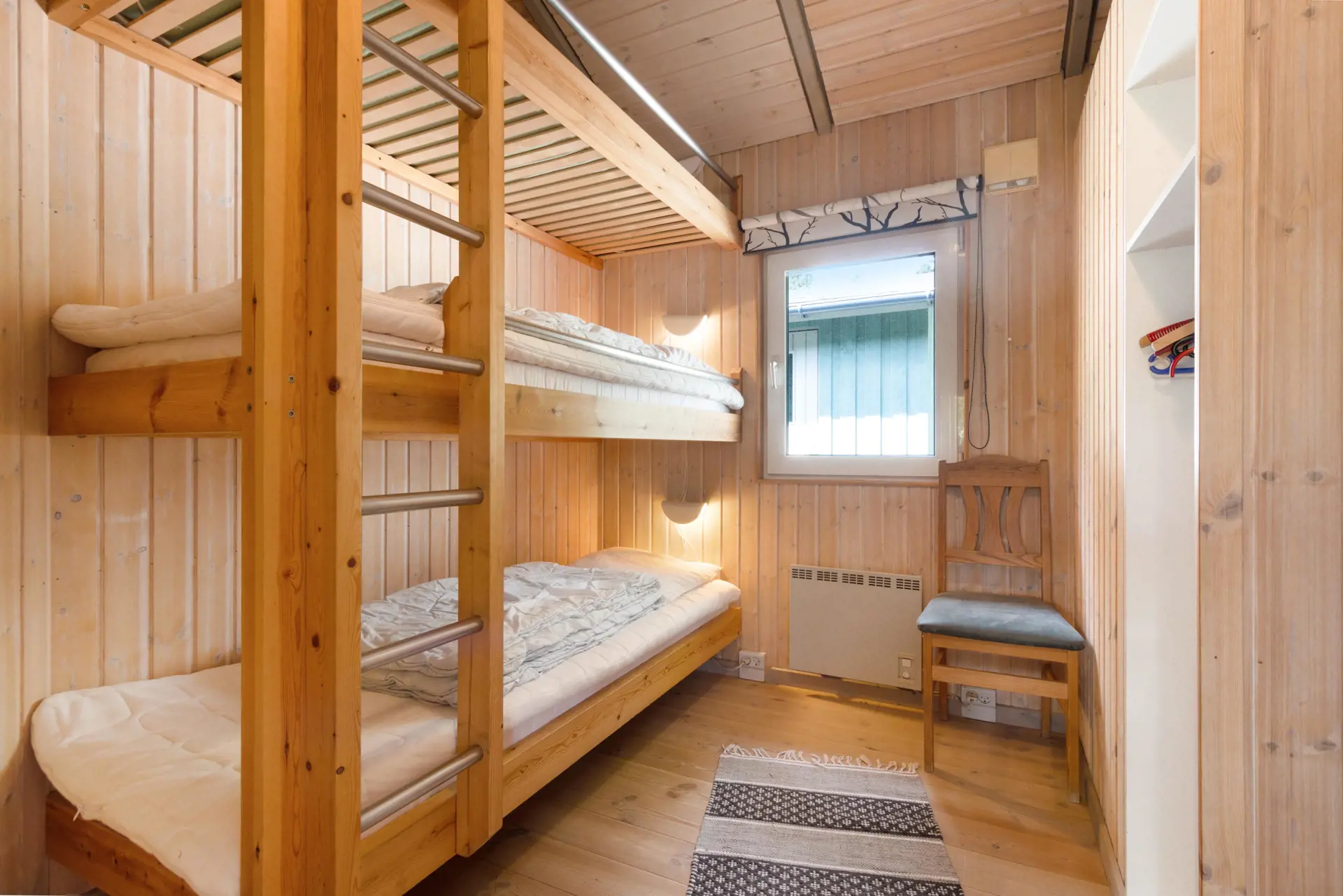 Bild 11 von 27