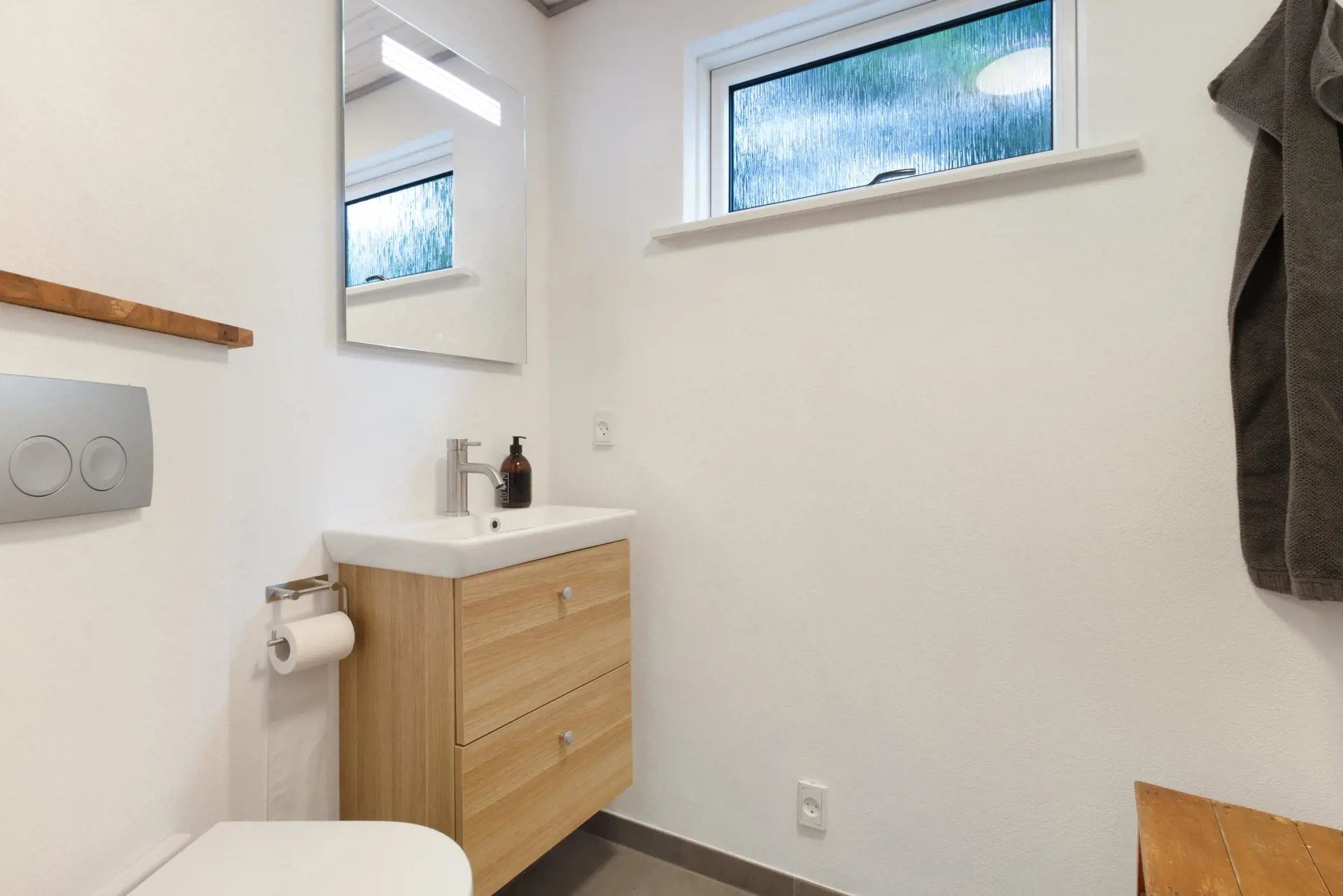 Bild 12 von 27