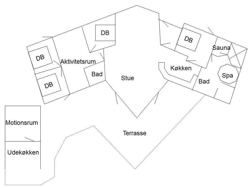 Bild 51 von 52