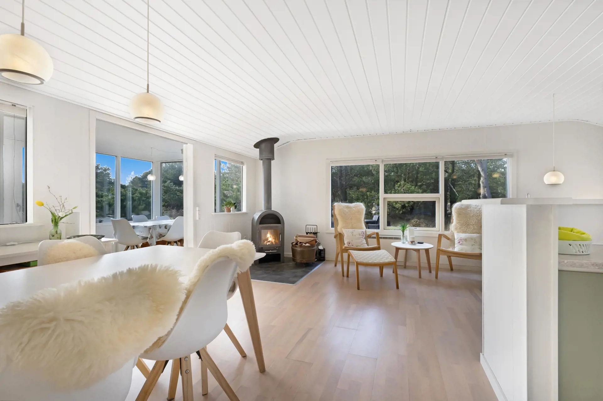 Bild 9 von 41
